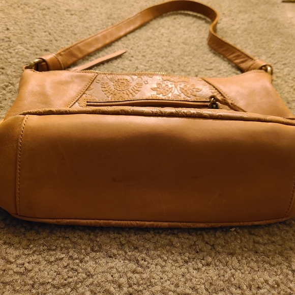 The sak purse - Picture 3 of 8